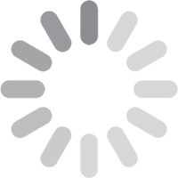 Loading gif.